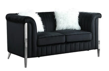 Load image into Gallery viewer, Faro Sofa Set (4 Colors)

