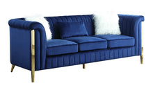 Load image into Gallery viewer, Faro Sofa Set (4 Colors)
