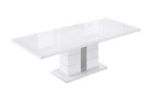 Load image into Gallery viewer, Cleopatraa Formal Dining Set
