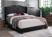 Load image into Gallery viewer, Lina Bed (3 Colors) SPECIAL!
