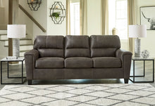 Load image into Gallery viewer, Ashley Neil Sofa Set
