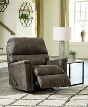 Load image into Gallery viewer, Ashley Neil Sofa Set
