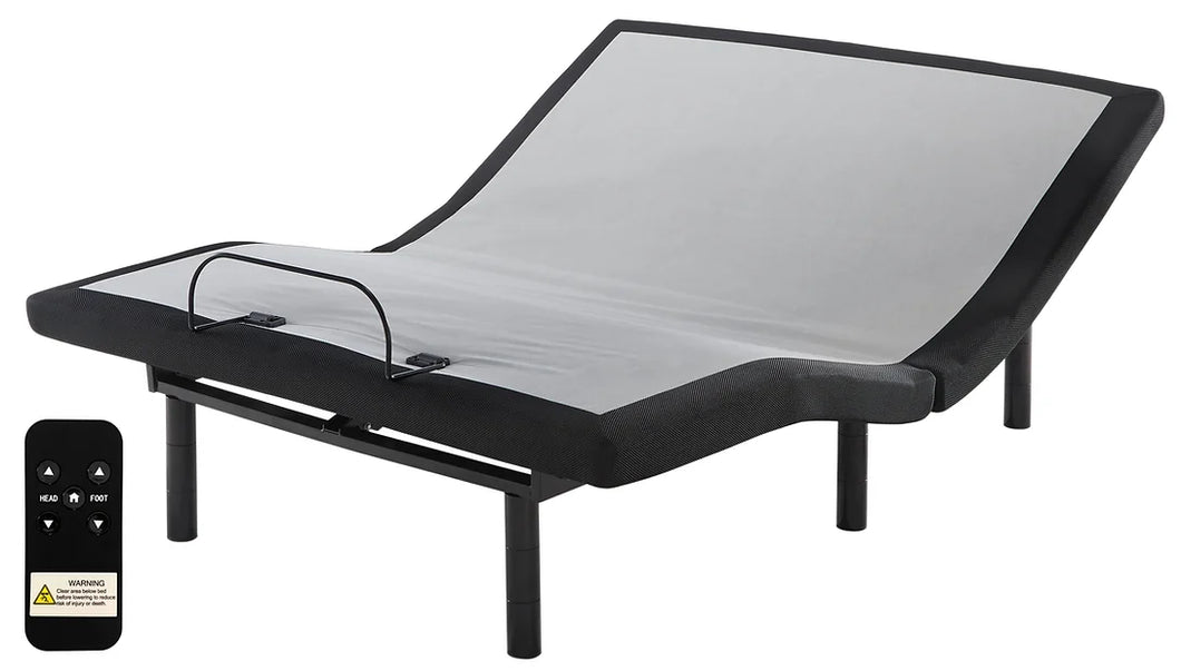 Ashley Adjustable Base