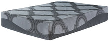 Load image into Gallery viewer, Ashley 12&quot; Hybrid Gel Mattress
