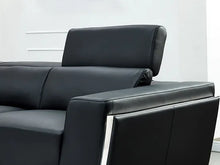 Load image into Gallery viewer, NE Favo Sectional
