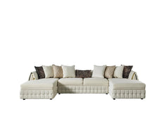 Load image into Gallery viewer, Cecilia Sectional
