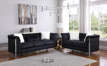 Load image into Gallery viewer, Faro Sofa Set (4 Colors)
