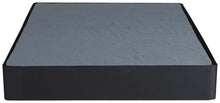 Load image into Gallery viewer, 9&quot; Boxspring
