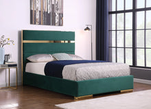 Load image into Gallery viewer, Cartier Bed (4 Colors)
