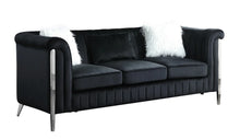 Load image into Gallery viewer, Faro Sofa Set (4 Colors)
