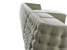 Load image into Gallery viewer, Cecilia Sectional
