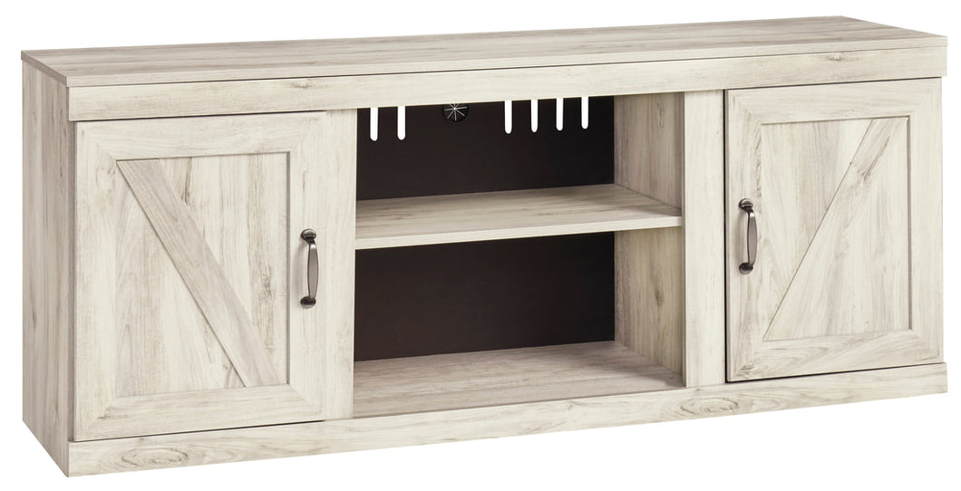 Sutter TV Stand 60