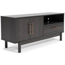 Load image into Gallery viewer, Gary TV Stand 59&quot;L
