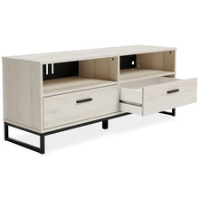 Load image into Gallery viewer, Erwin TV Stand 53&quot;L
