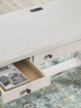 Load image into Gallery viewer, The Timeless Home Office Set
