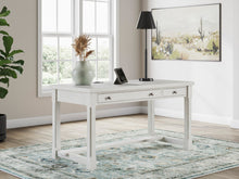 Load image into Gallery viewer, The Timeless Home Office Set
