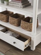 Load image into Gallery viewer, The Timeless Home Office Set
