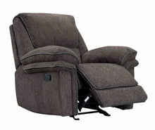 Load image into Gallery viewer, Harvard 3pc Recliner Set
