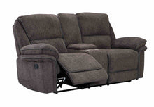 Load image into Gallery viewer, Harvard 3pc Recliner Set

