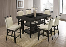 Load image into Gallery viewer, Yolanda Dining Set (3 Colors)
