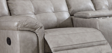 Load image into Gallery viewer, Jacoba Reclining Sectional
