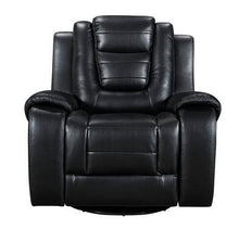 Load image into Gallery viewer, Jillian 3pc Recliner Set
