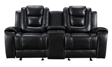 Load image into Gallery viewer, Jillian 3pc Recliner Set
