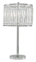 Load image into Gallery viewer, Chandelier Lamp
