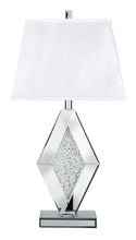 Load image into Gallery viewer, Table Lamps
