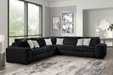 Load image into Gallery viewer, HH March Oversized Sectional
