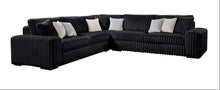 Load image into Gallery viewer, HH March Oversized Sectional
