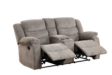 Load image into Gallery viewer, Tori 3pc Recliner Set
