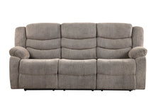 Load image into Gallery viewer, Tori 3pc Recliner Set
