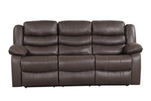 Load image into Gallery viewer, Oli 3pc Recliner Set
