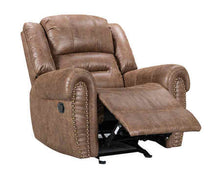 Load image into Gallery viewer, River Creek 3pc Recliners
