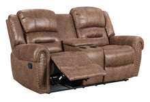 Load image into Gallery viewer, River Creek 3pc Recliners

