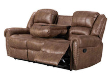 Load image into Gallery viewer, River Creek 3pc Recliners
