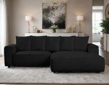 Load image into Gallery viewer, Romeo Sectional
