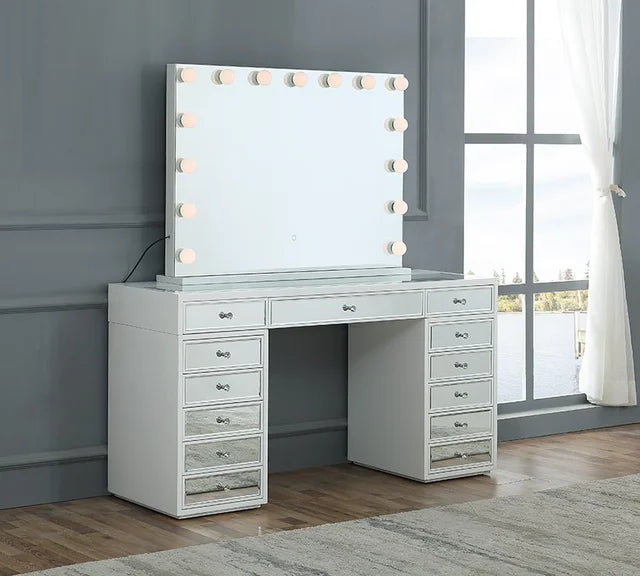 Hollywood Vanity (ETA 7/27)