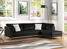 Load image into Gallery viewer, Catalina Sectional (3 Colors)
