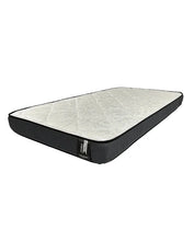 Load image into Gallery viewer, 6&quot; Foam Mattress (Twin, Full)
