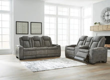 Load image into Gallery viewer, Zero Gravity 2pc Recliners
