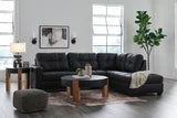 Load image into Gallery viewer, Ashley 170-03/04 Sectional HH**NEW ARRIVAL**
