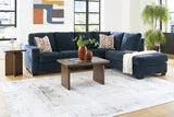 Load image into Gallery viewer, Ashley 243-03 - Sectional HH
