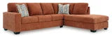 Load image into Gallery viewer, Ashley 243-04 - Sectional HH
