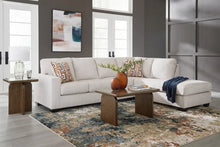 Load image into Gallery viewer, Ashley 243-05 - Sectional HH
