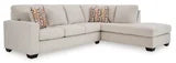 Load image into Gallery viewer, Ashley 243-05 - Sectional HH
