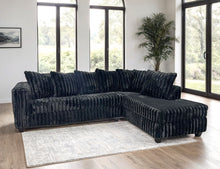 Load image into Gallery viewer, HH510 Sectional (6 Variants)
