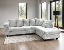 Load image into Gallery viewer, HH510 Sectional (6 Variants)
