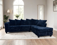 Load image into Gallery viewer, HH510 Sectional (6 Variants)
